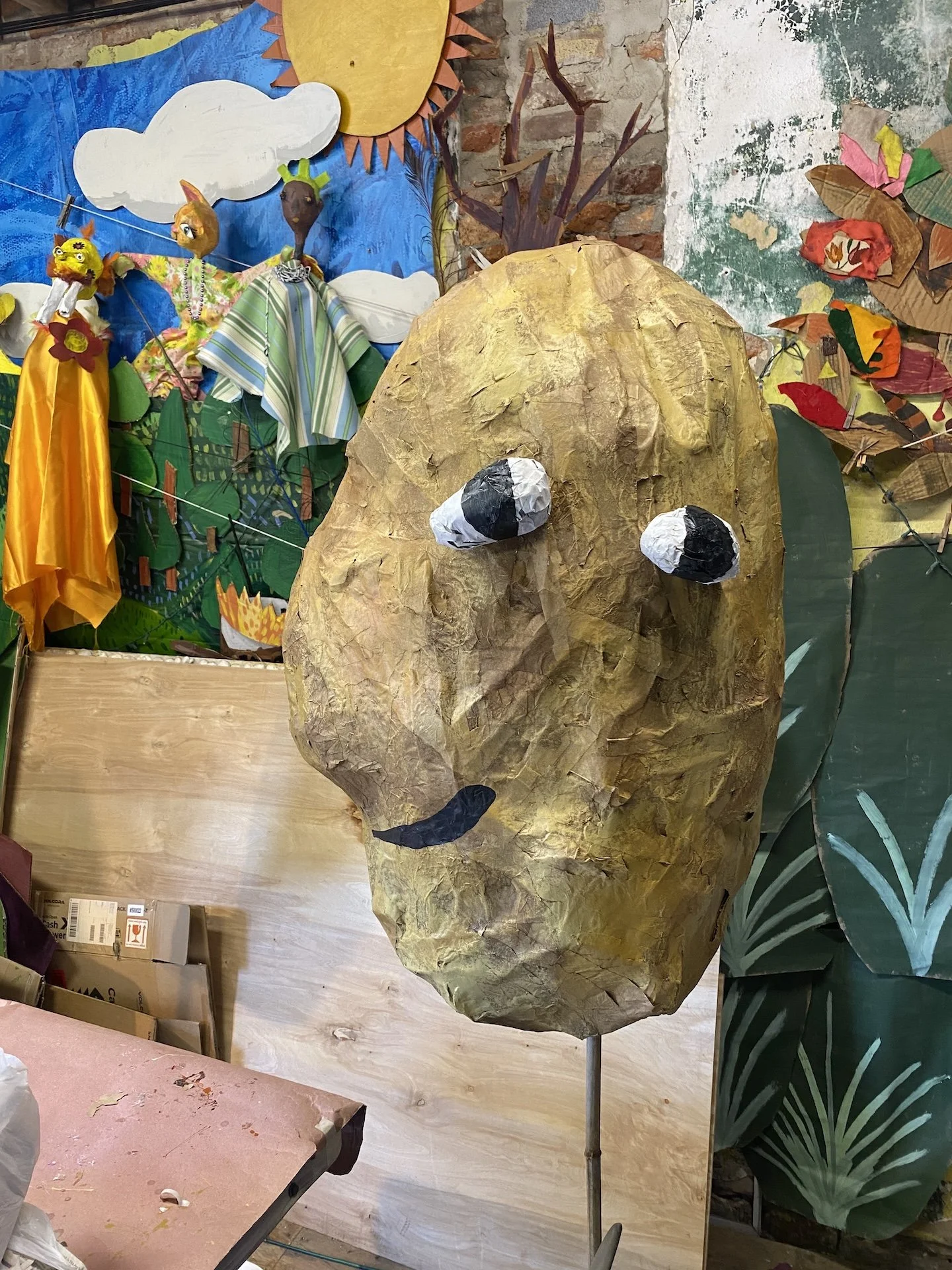 StoneSoup_ParadeBuild_20260517_BCPT_Populoh07.jpeg