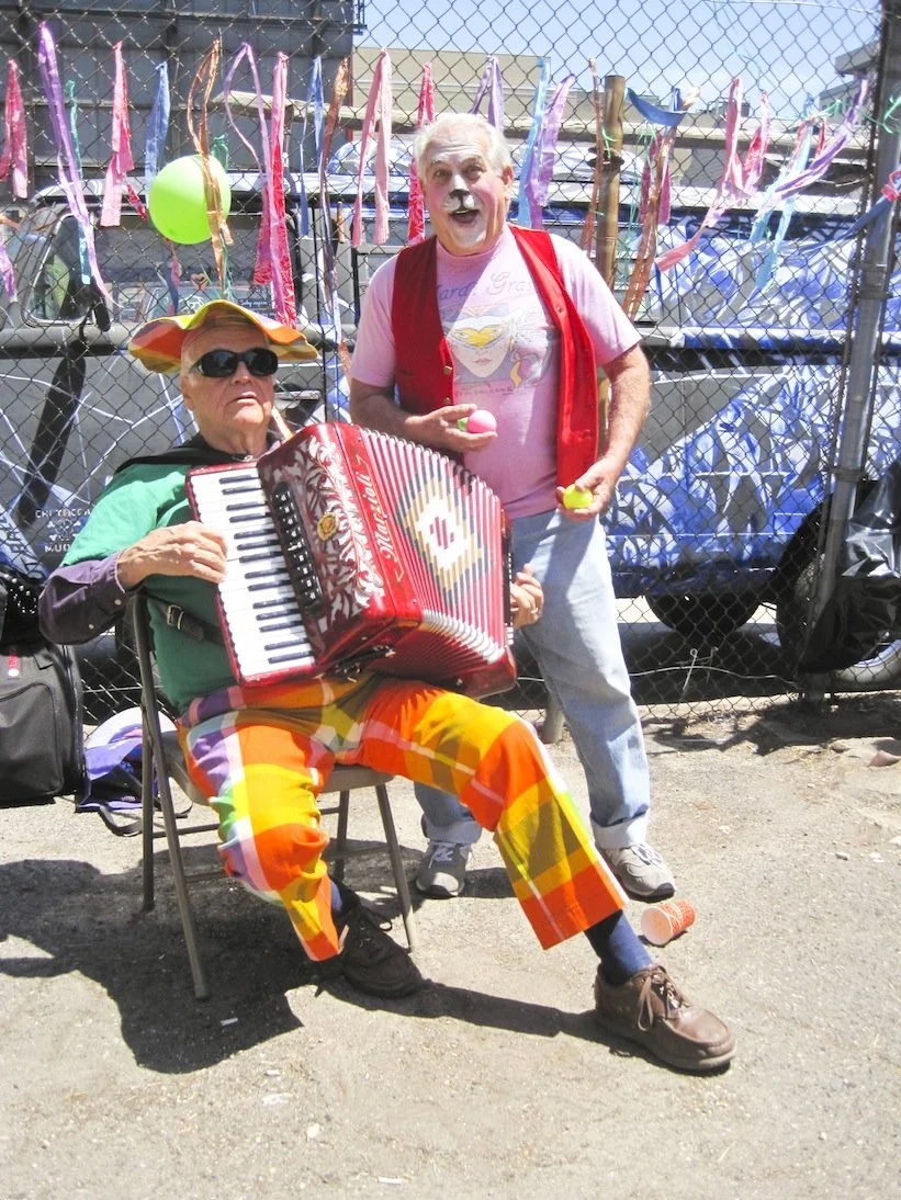 Jerry and Art.jpg