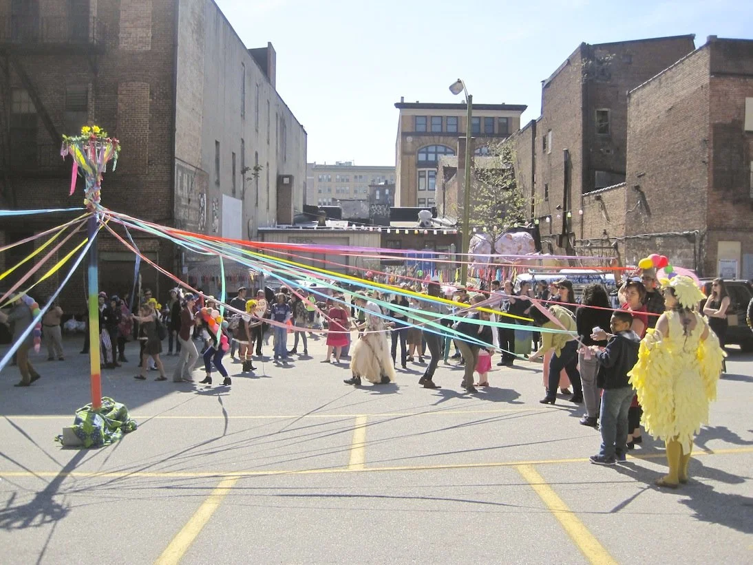 MAYPOLE DANCE.jpg