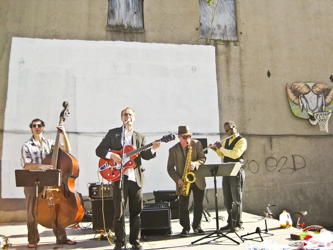 OrchesterPrazevica_MAYFAIR_Transmodern2013_VPopuloh.jpg