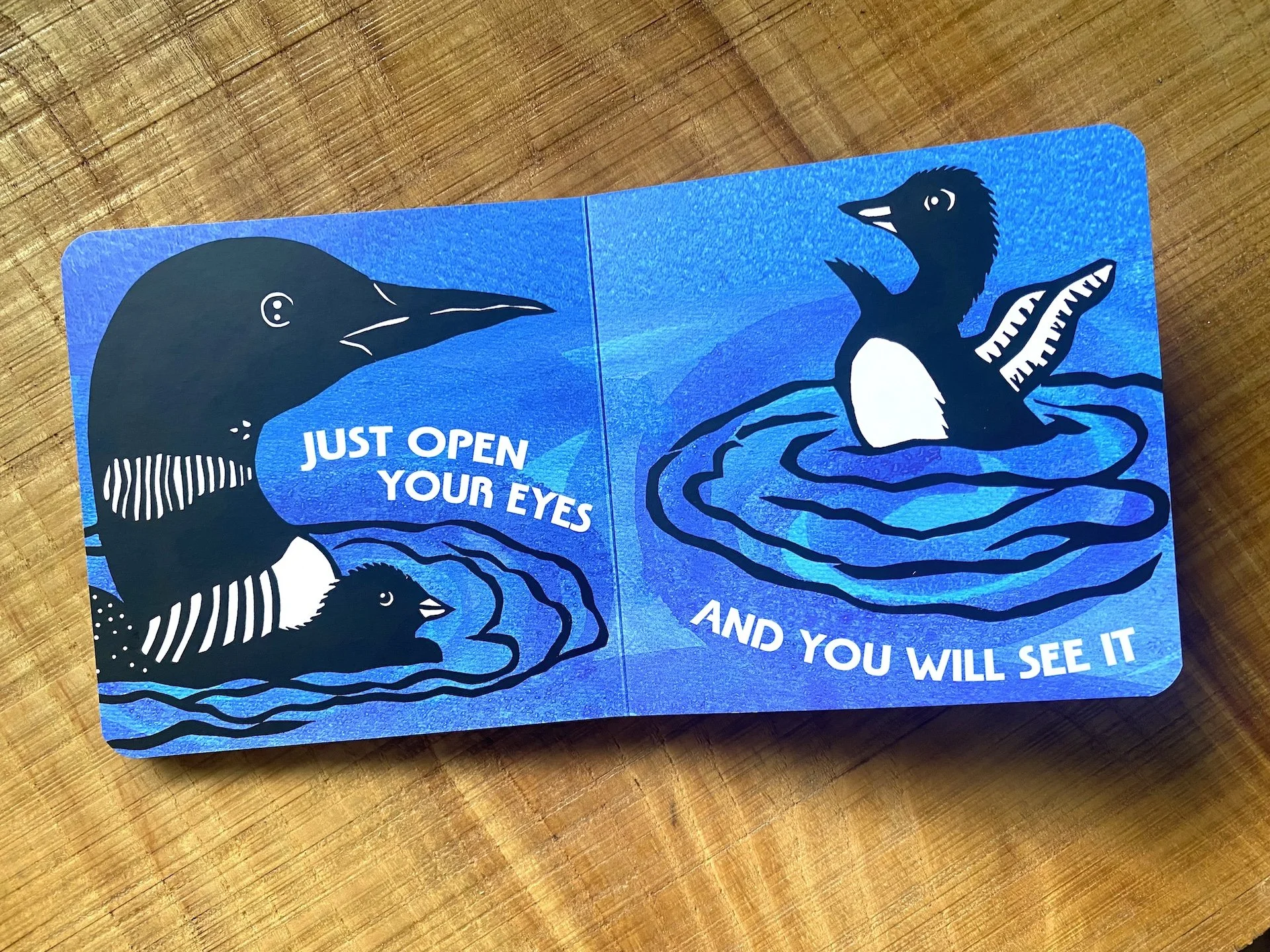 Loon_HolyRiver_Populoh_OPEN YOUR EYES.jpg