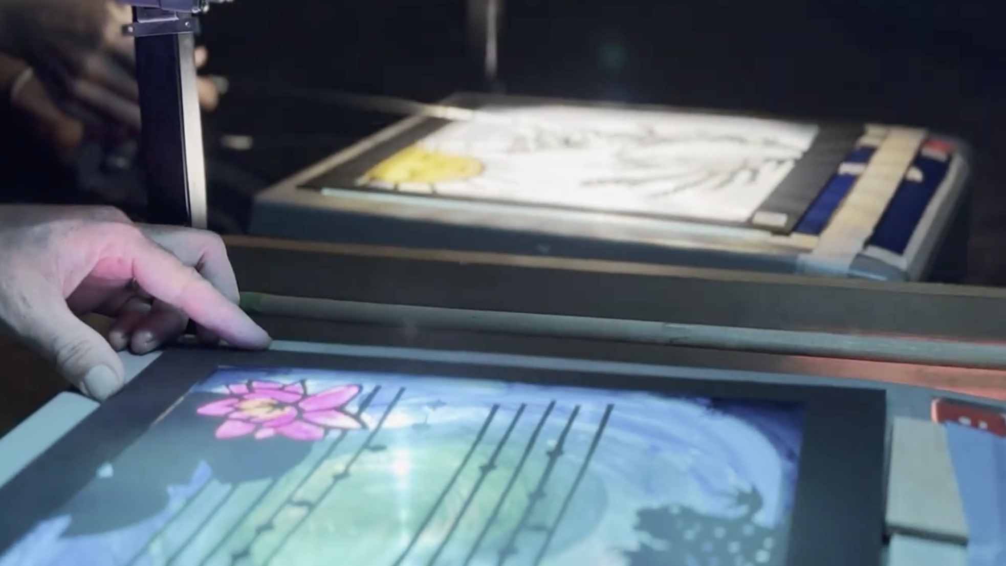 Screenshot 2026-01-13 at 10.25.27 AM.png