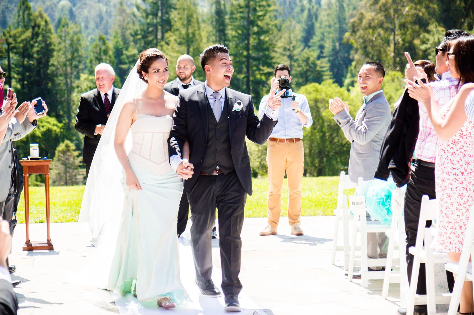 wedding-gallery-img_Endlgess .jpg