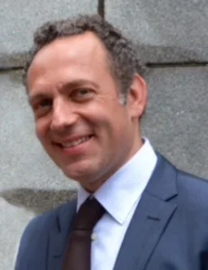 Yves-headshot.jpg