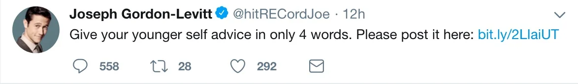 self-advice.jpg