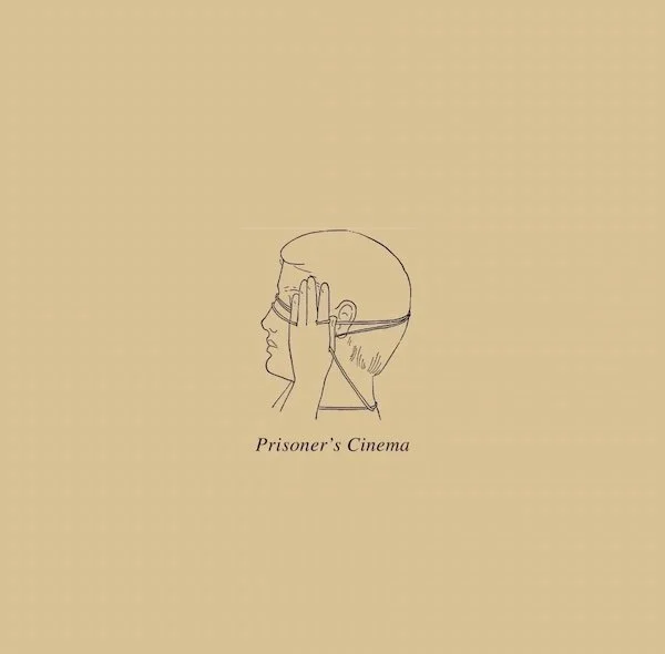 cover-prisoners.jpg