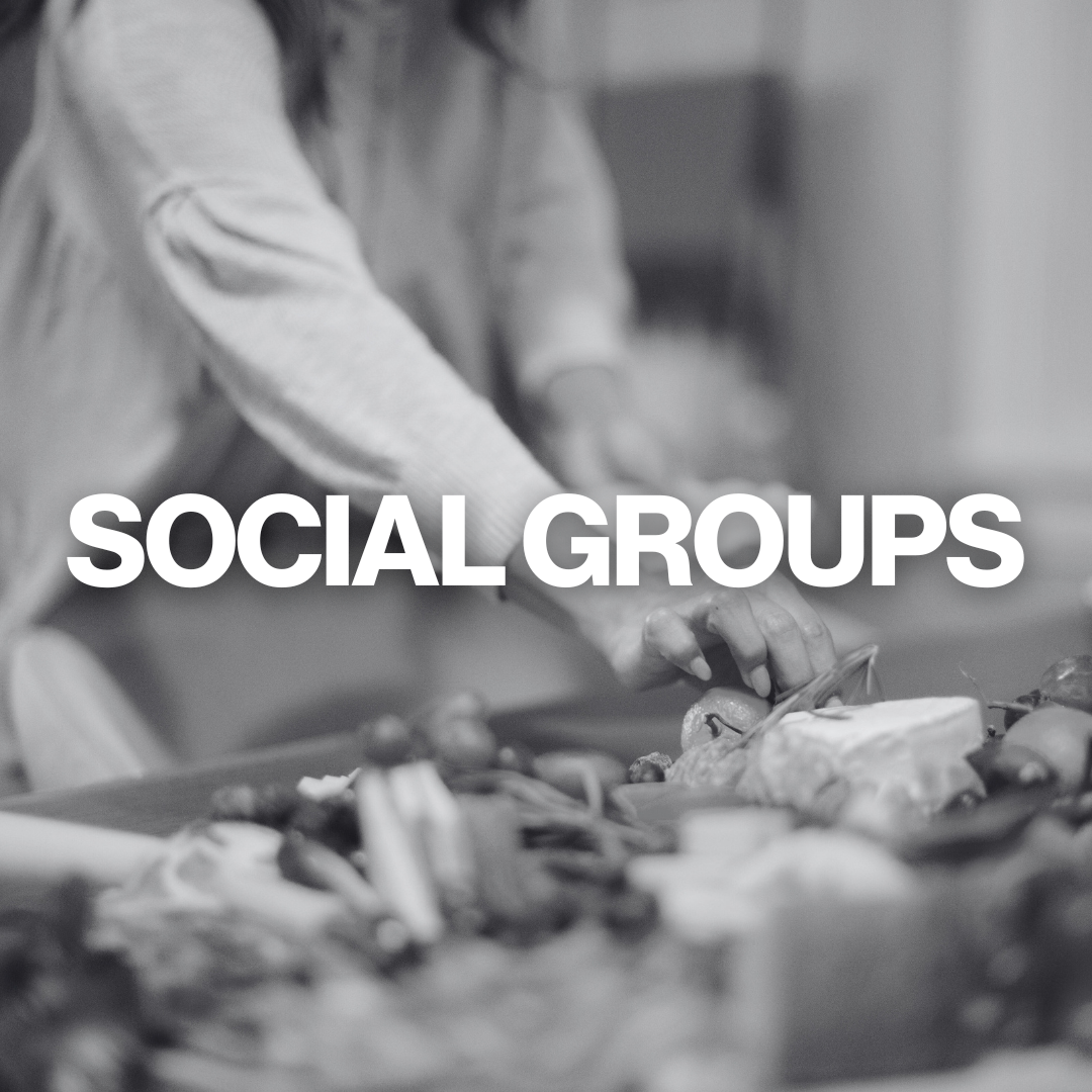 11 WEBSITE TILES (2).png