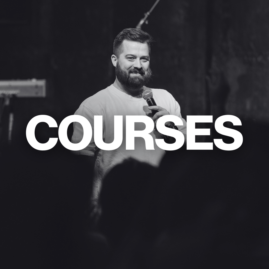 11 WEBSITE TILES (4).png