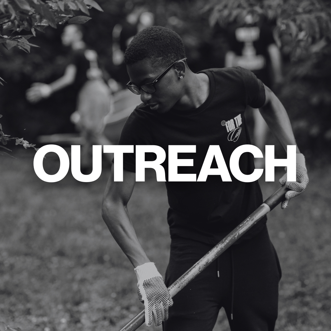 11 WEBSITE TILES (5).png