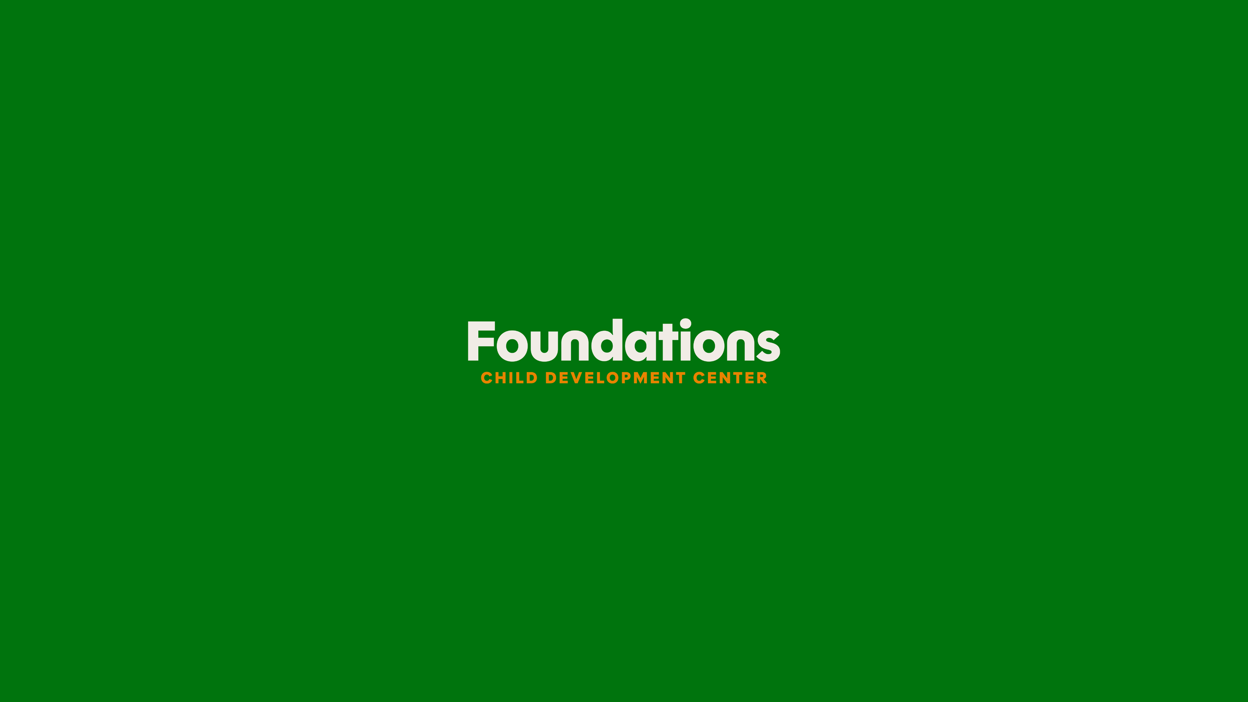 Make Room Thumbnail (3).png