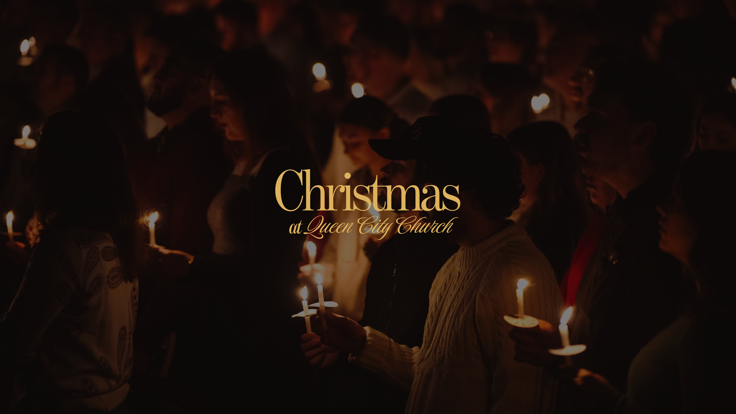 Christmas 2025 Pitch (2).png