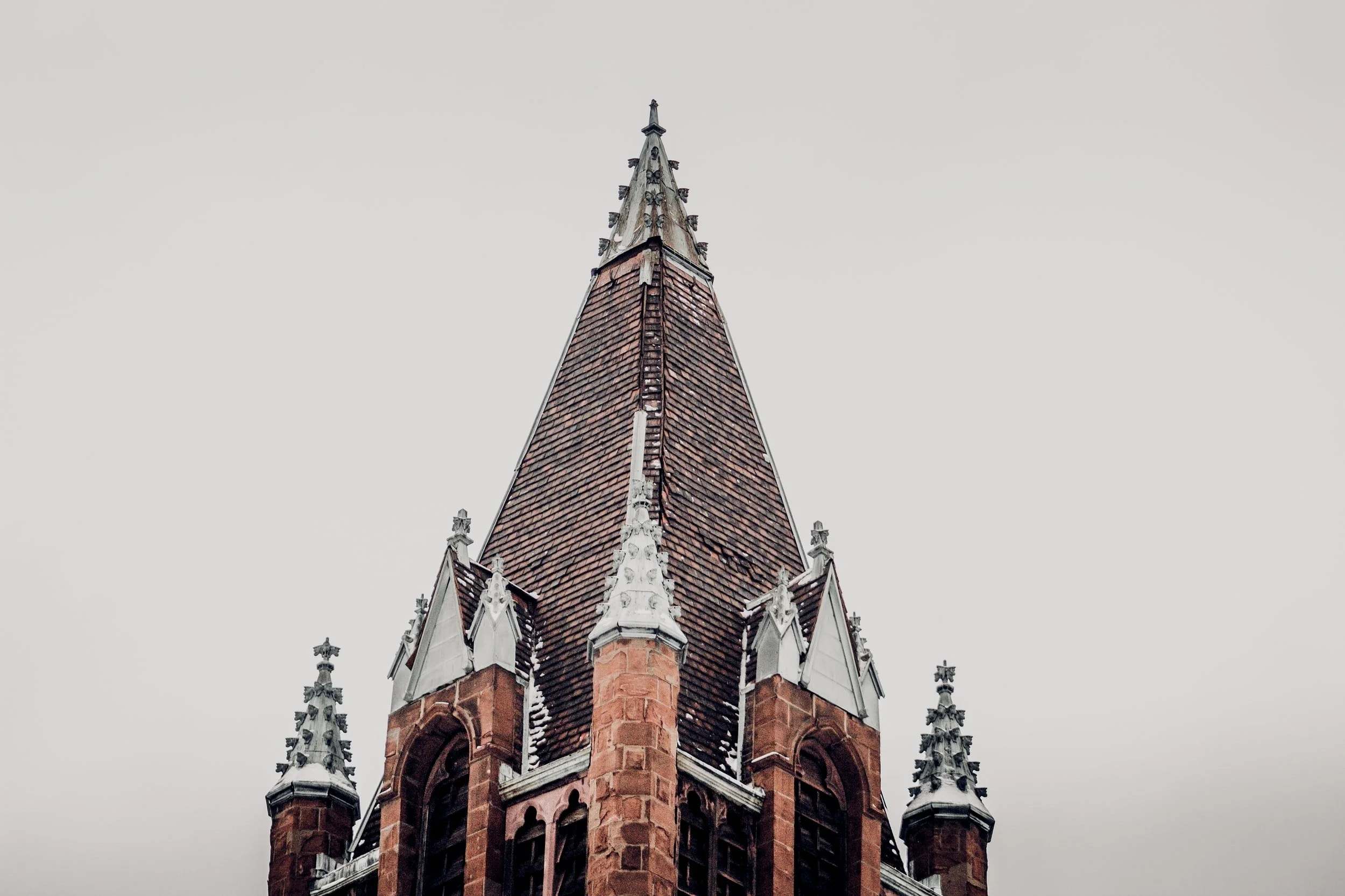 unsplash-image-t3G0OYjz6Bc.jpg