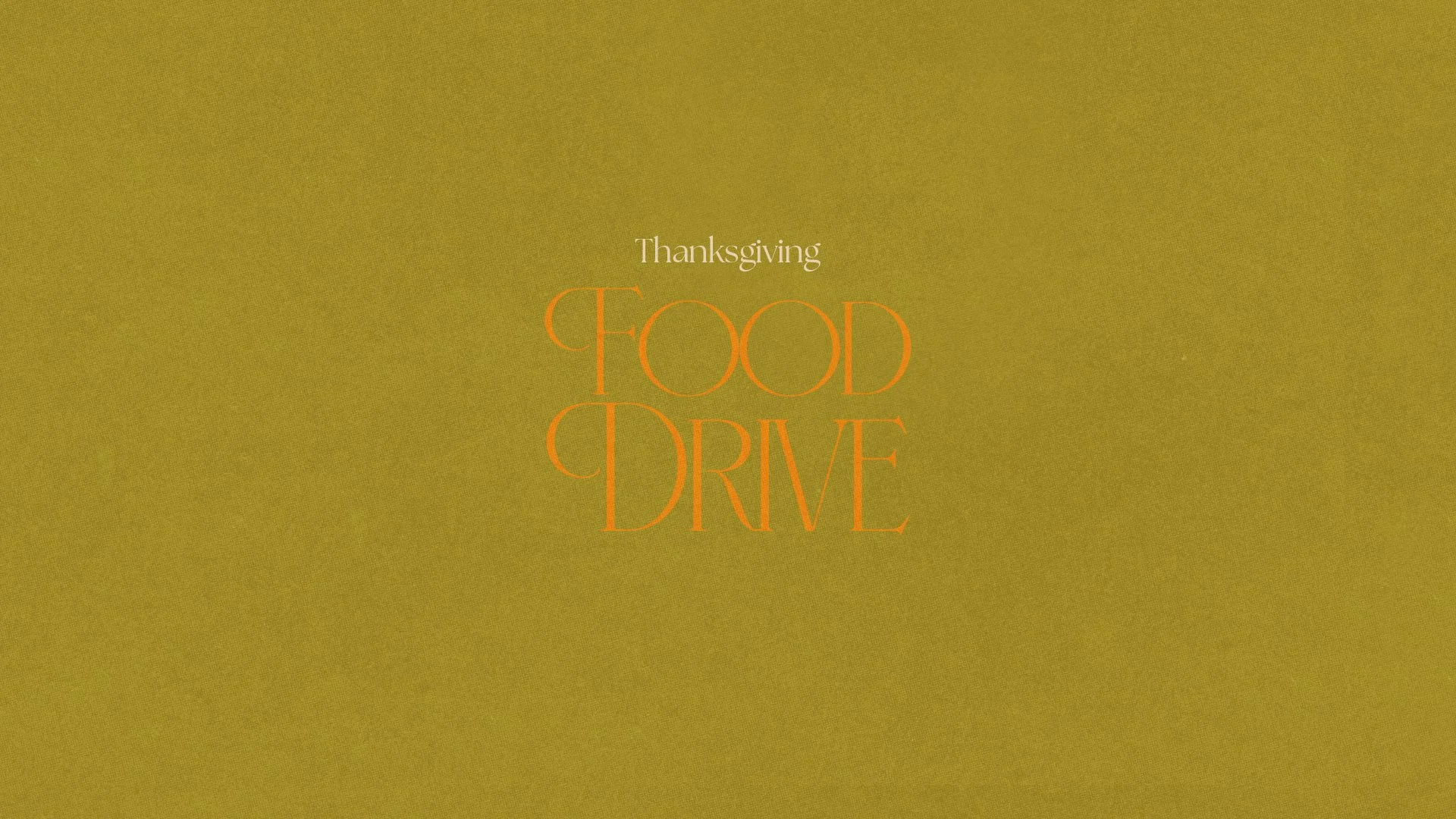 CGS [Special Events] Thanksgiving Minimal-16x9 2.jpg