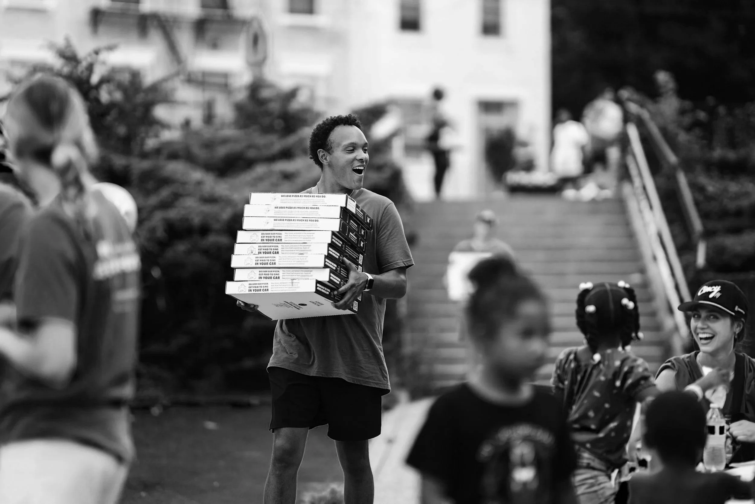 20260712_QCC-Serve-Day_NC-Brown_0134.jpg