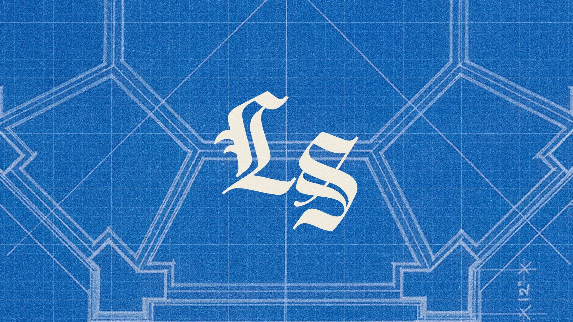Slide.jpg