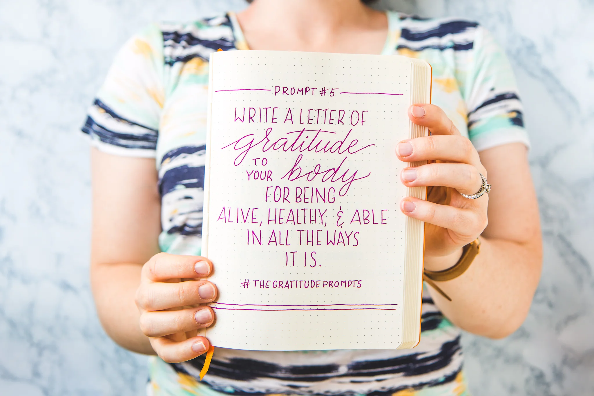 Gratitude Prompt 5, web 2.jpg