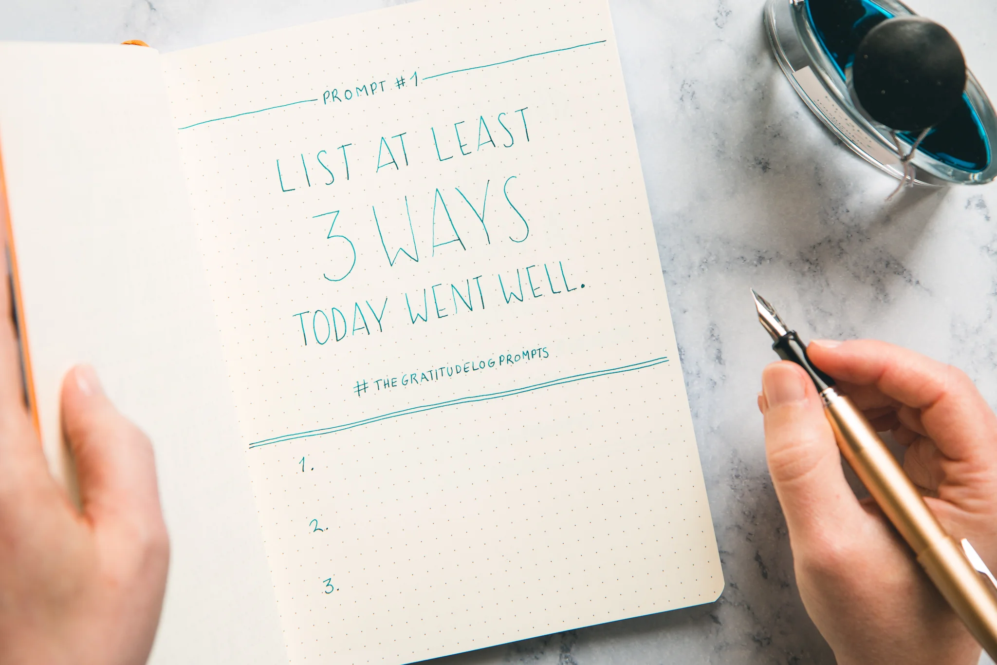 Gratitude Prompts one and two, web 4.jpg
