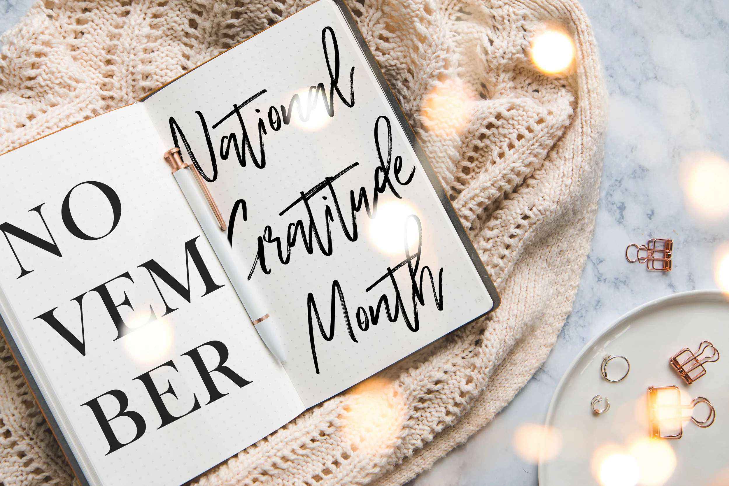 National Gratitude Month 2018 Web.jpg