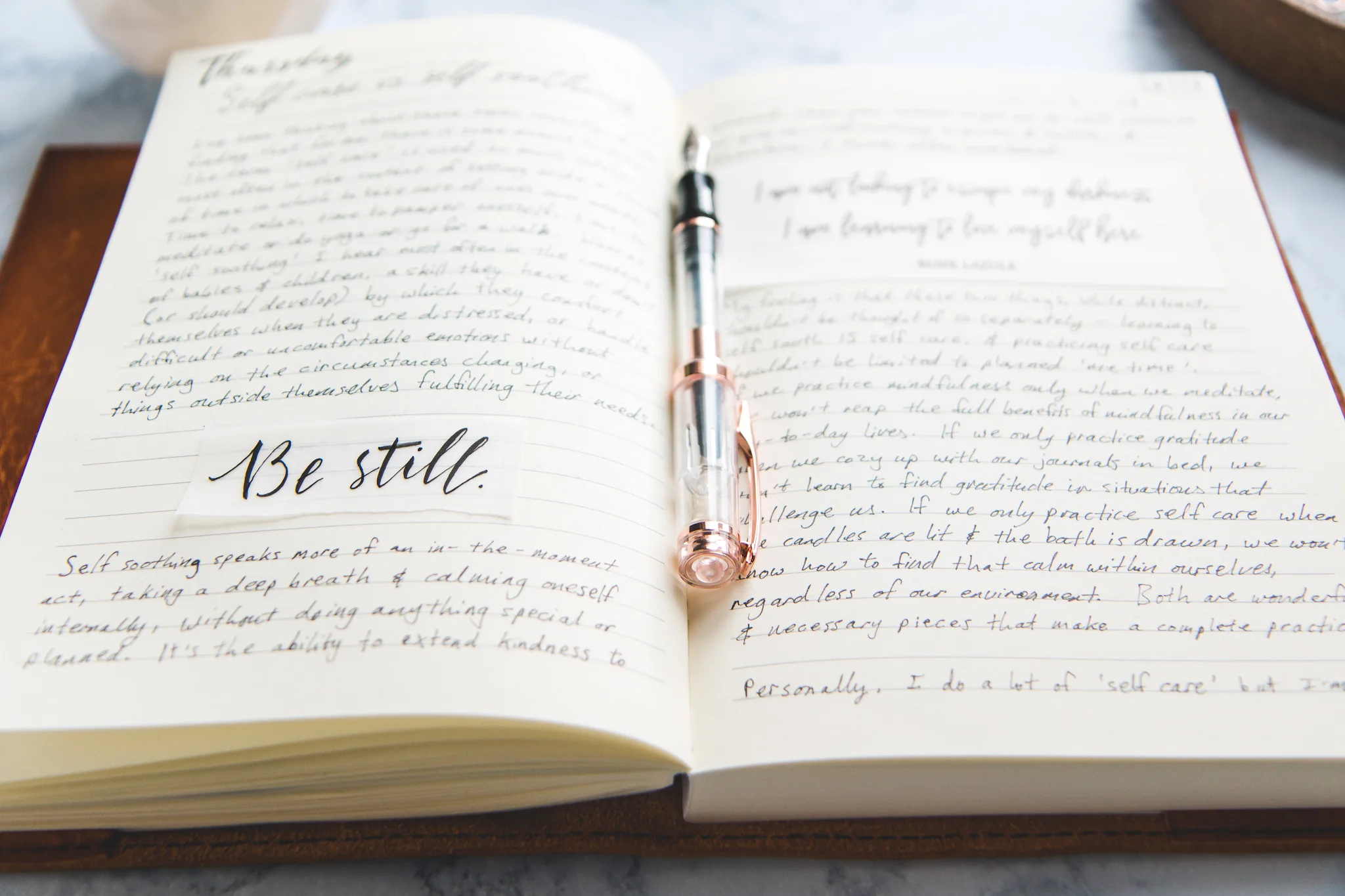 December 7th journaling 2018, web 20.jpg
