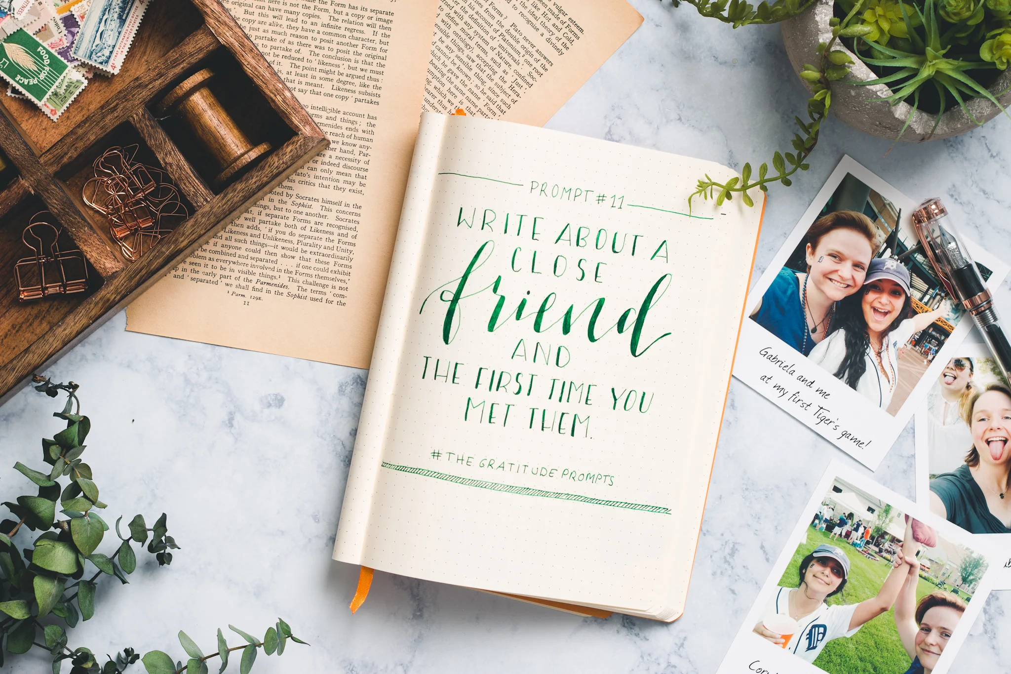 Gratitude Prompt #11 -- The Gratitude Log.jpg
