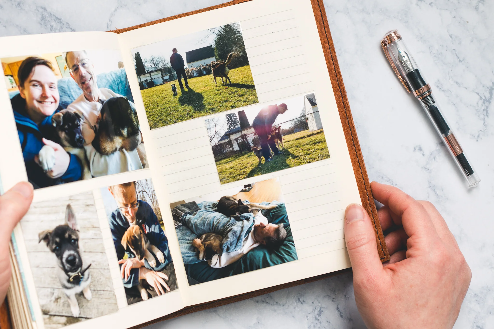 Journal flatlays January 28th 2018, web 5.jpg