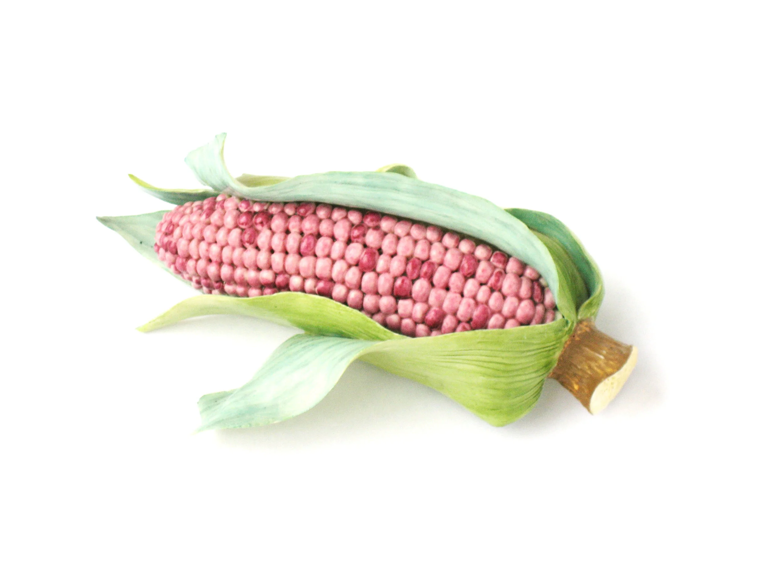 11. Corn on the Cob.JPG