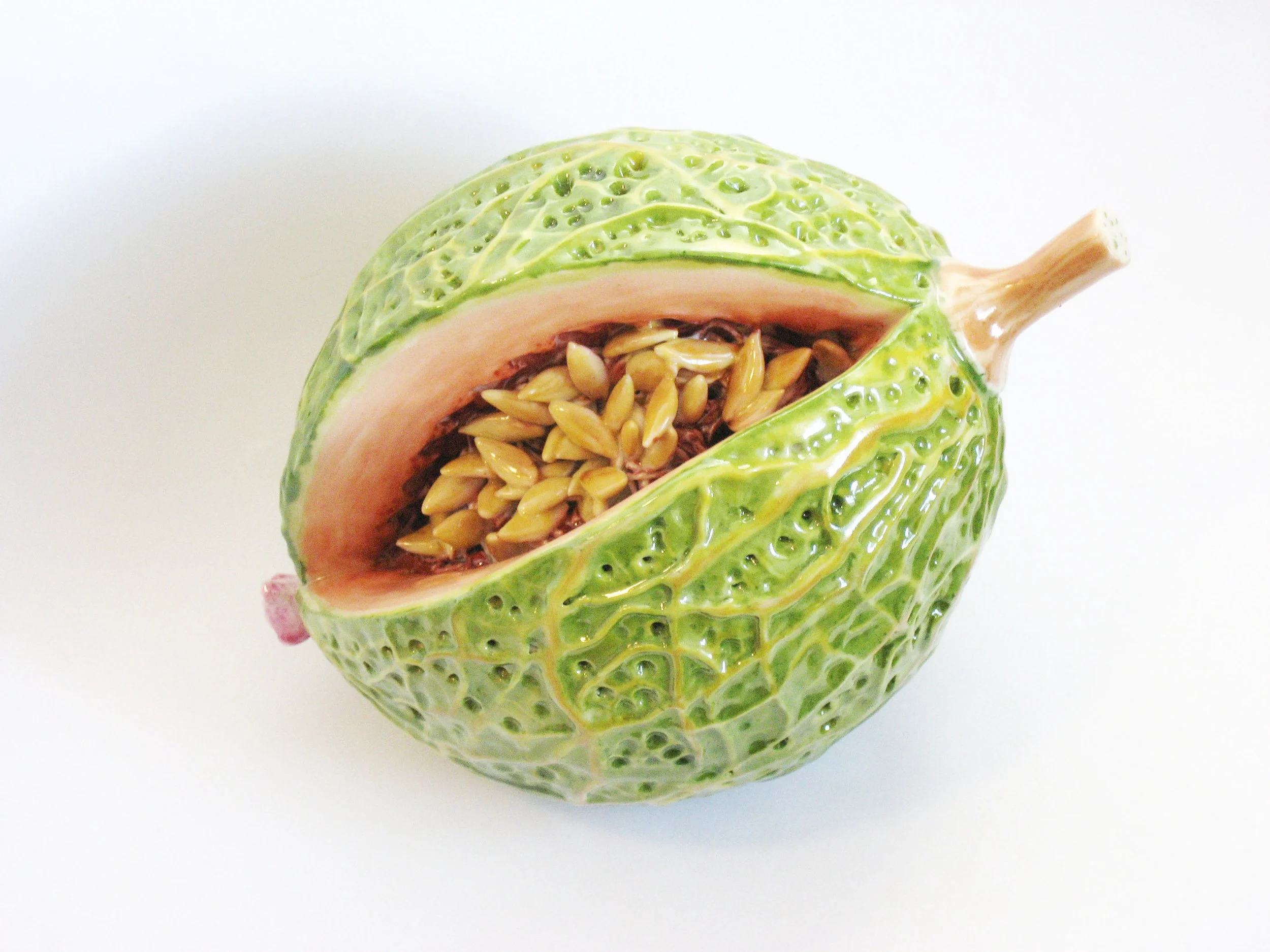 16. Melon.JPG