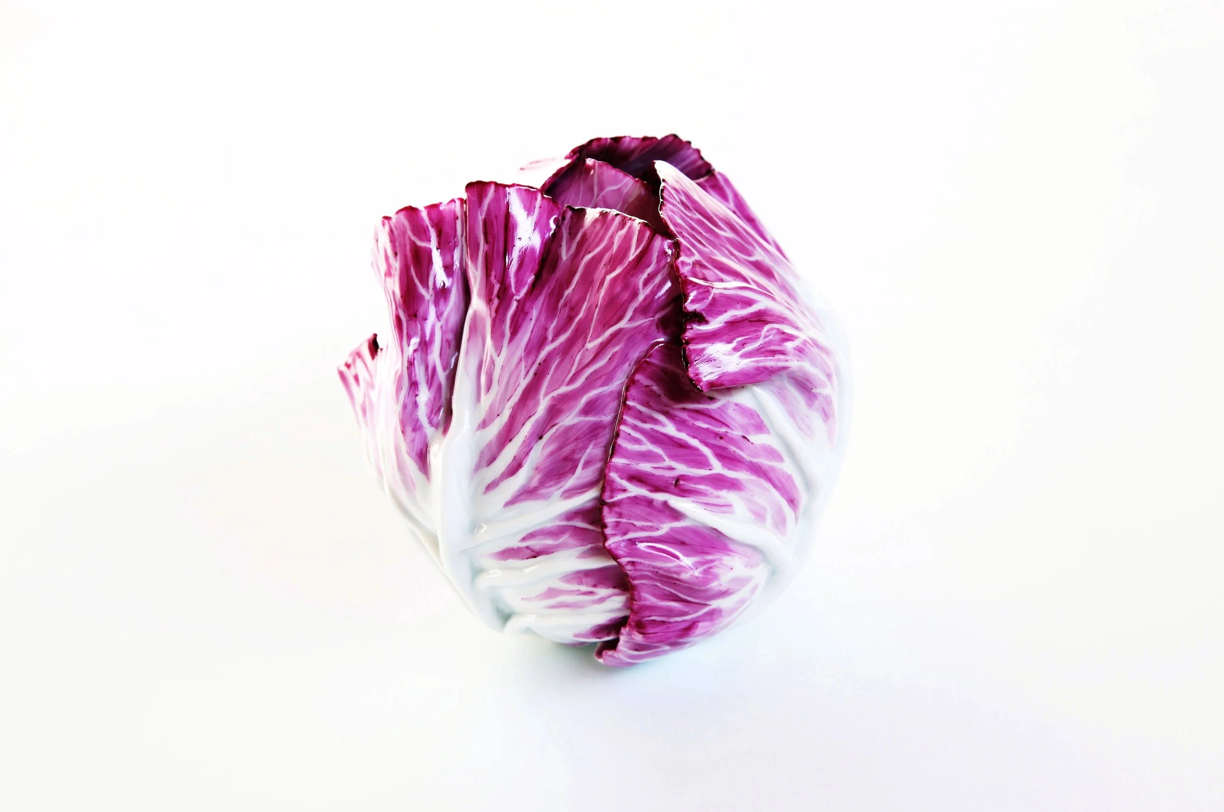 18. Radicchio (2).JPG