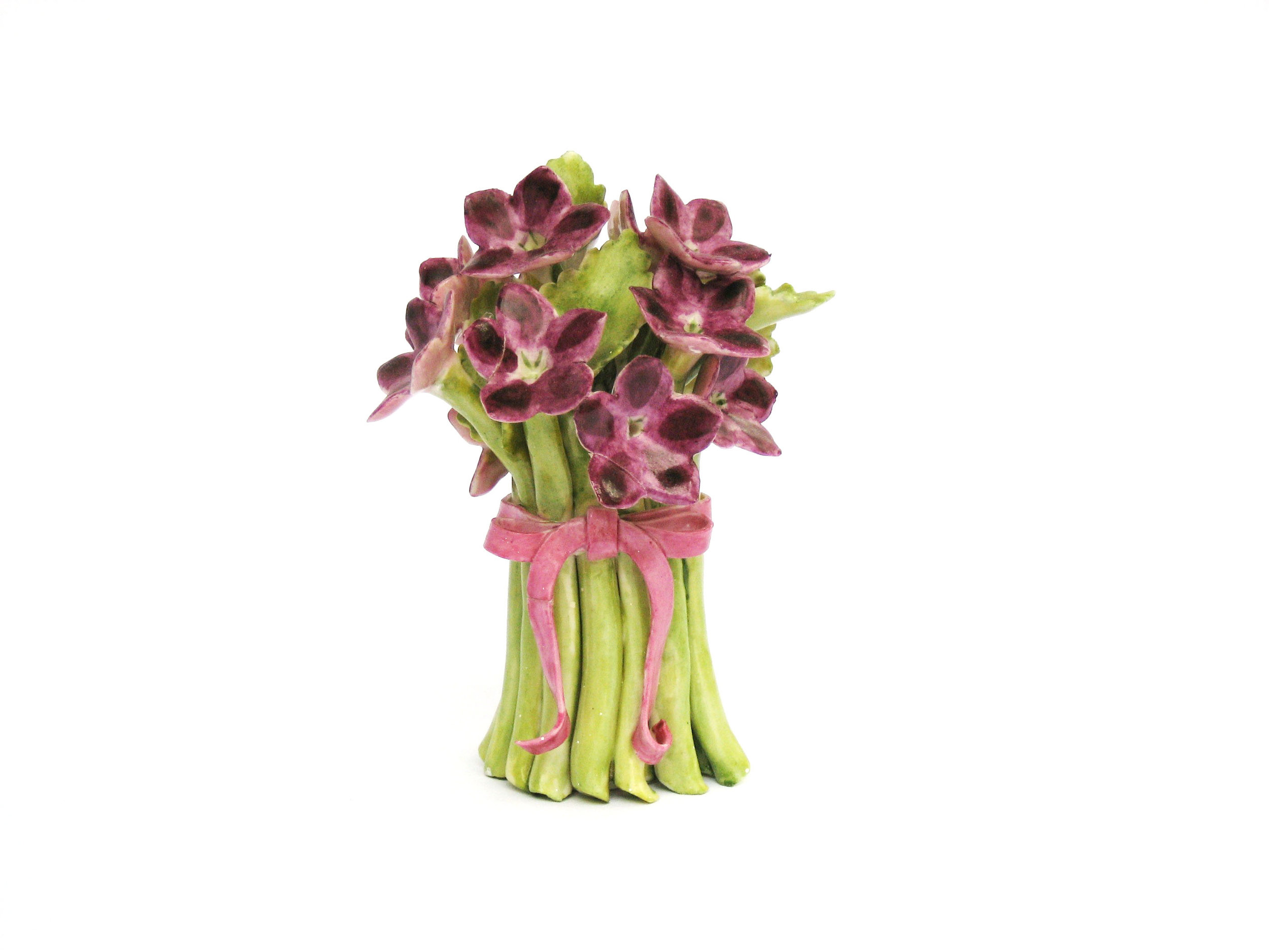 Bunch of Flowers.JPG