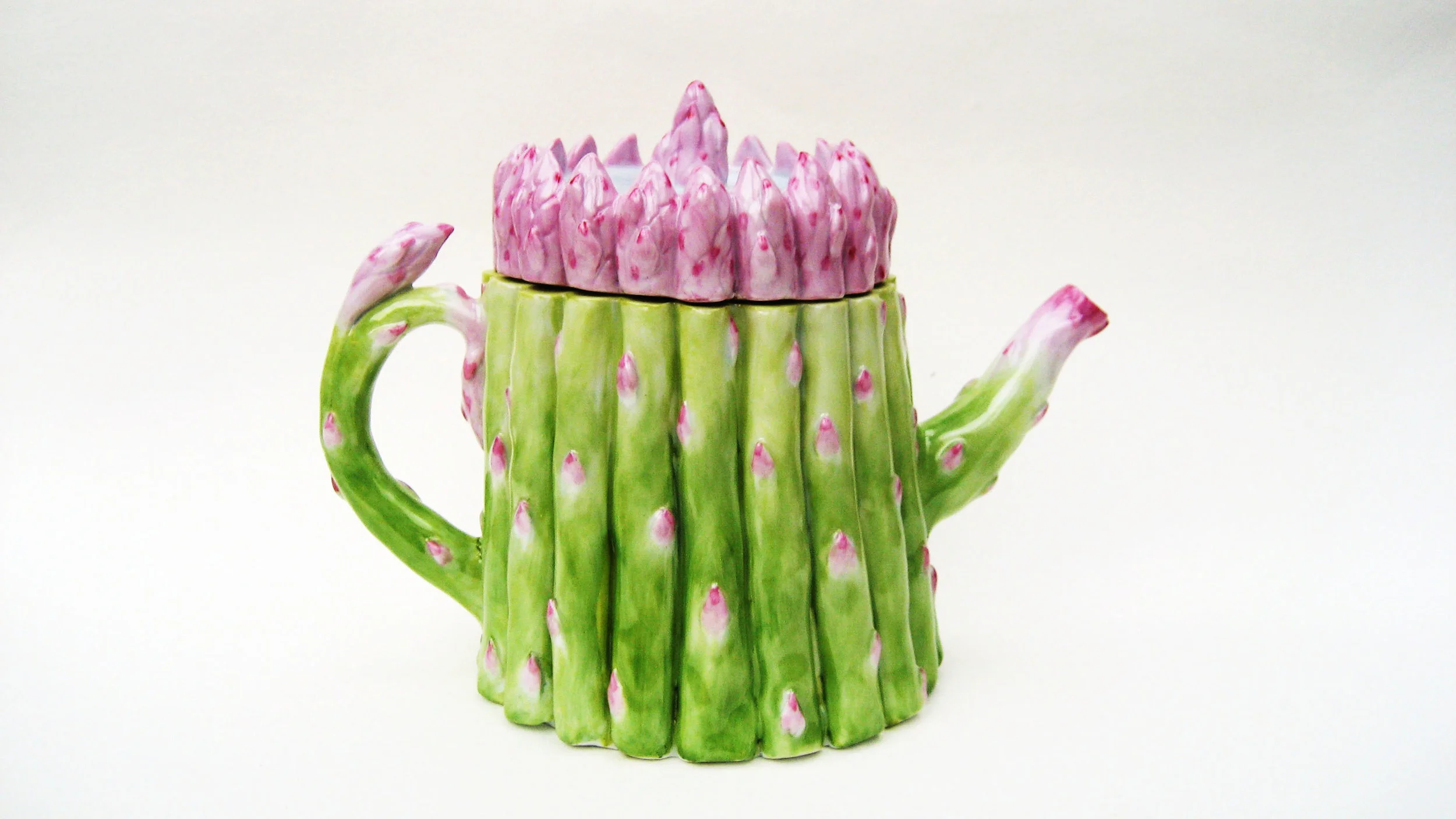 Asparagus Teapot.JPG