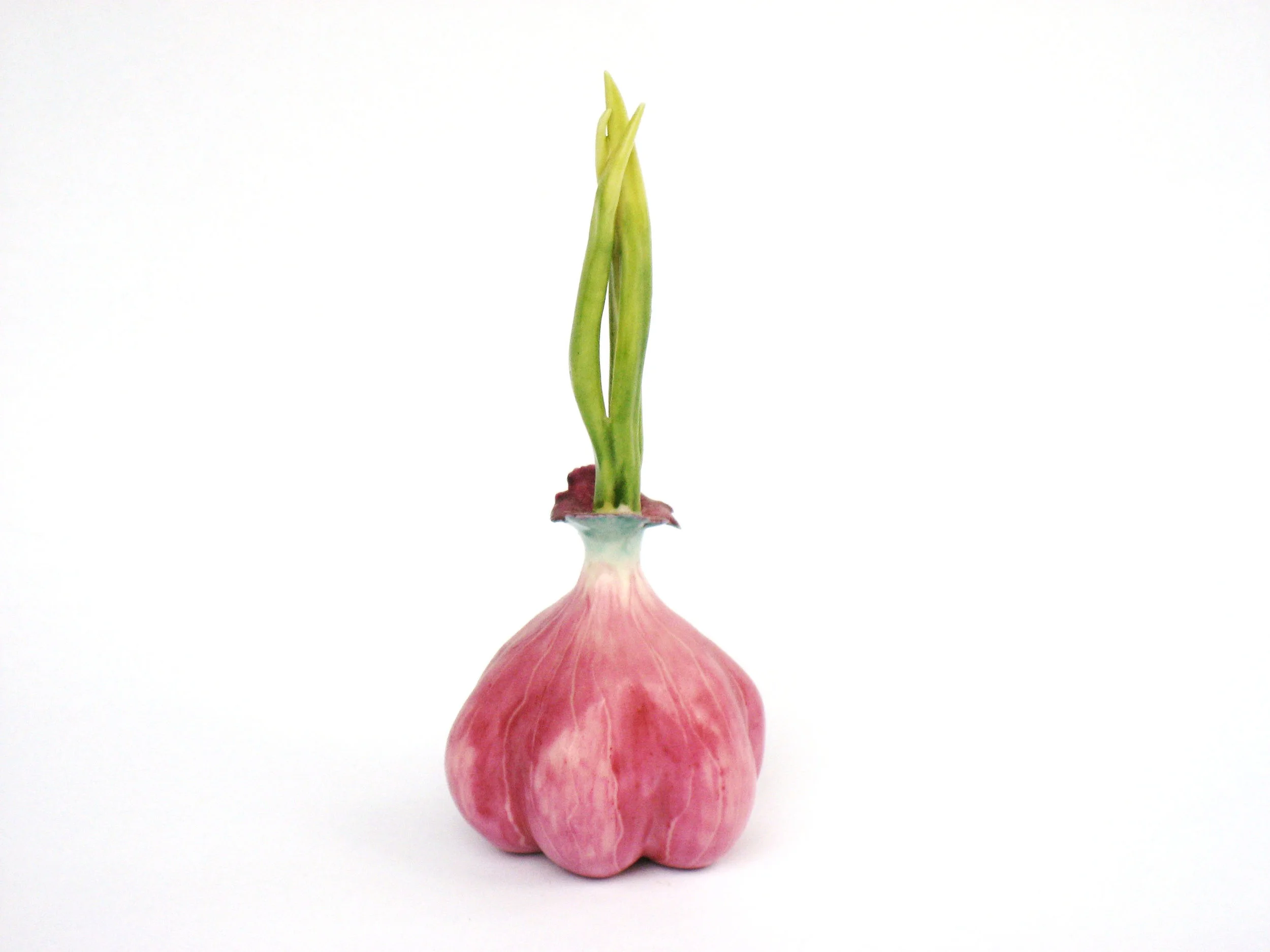 Pink Garlic.JPG