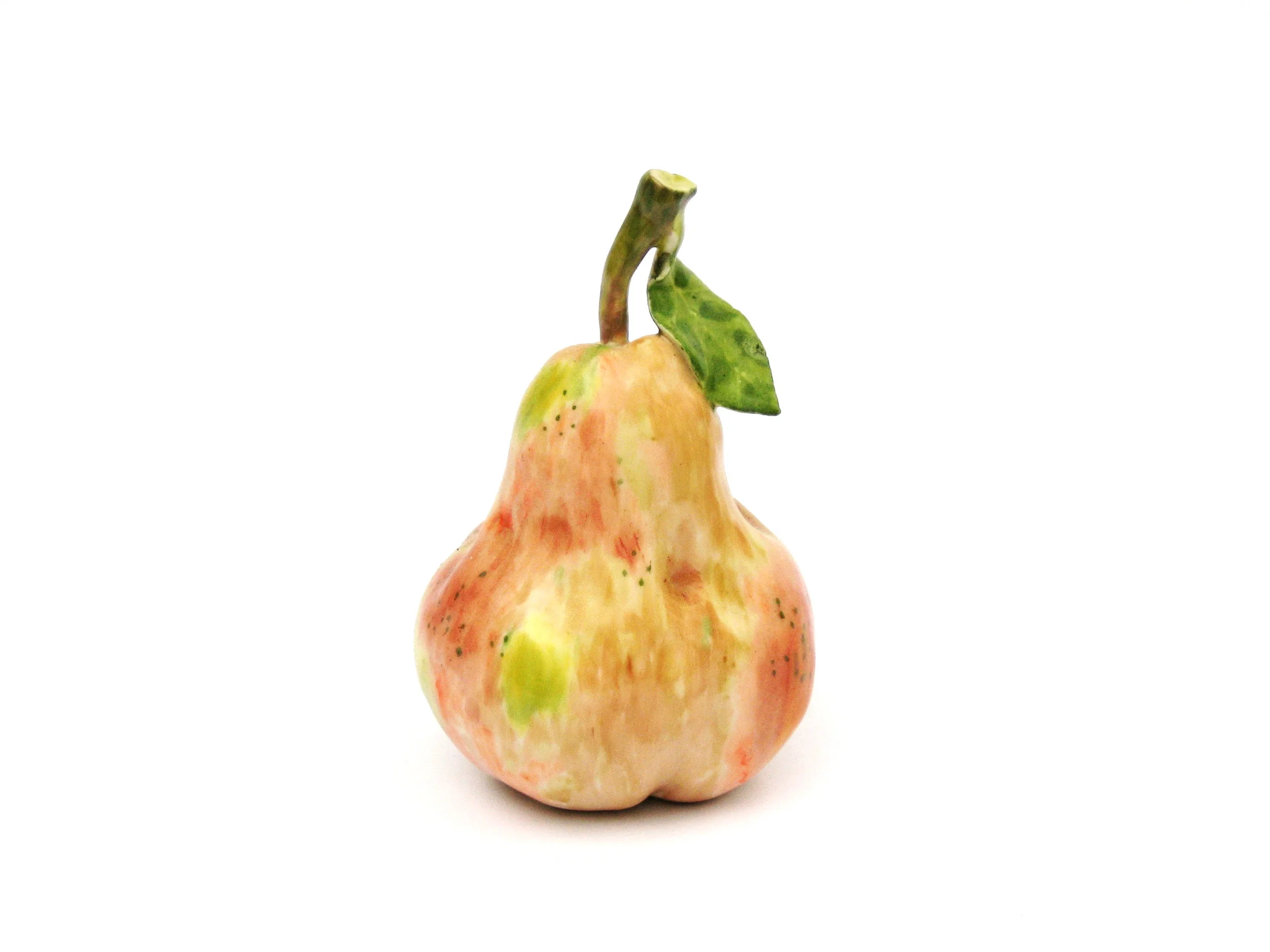 Pear.JPG