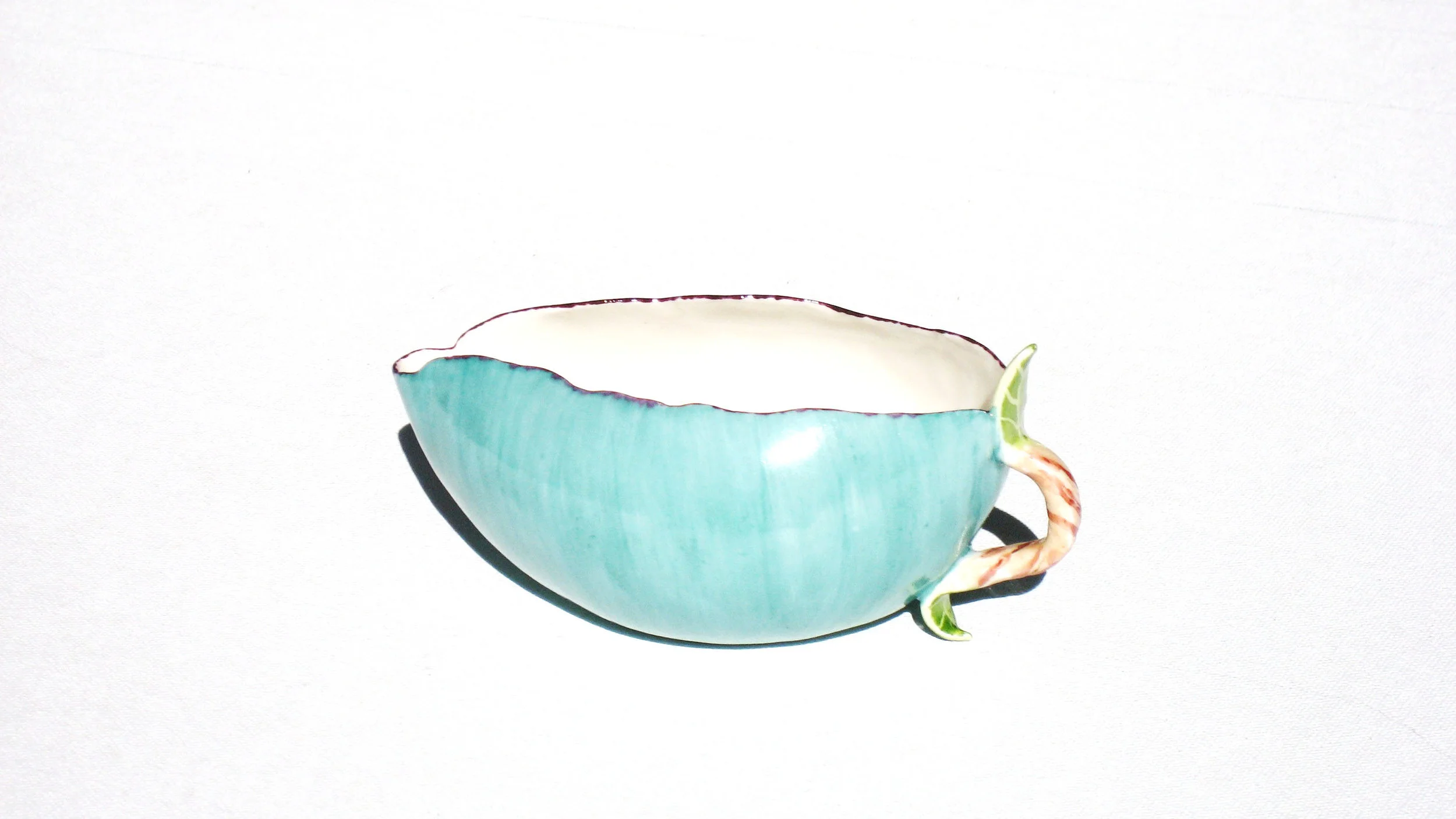 Small Sauce Shell.JPG