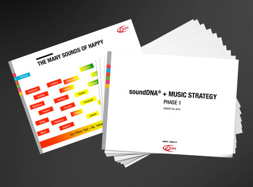 Music-Strategy-StyleGuide_2b.jpg