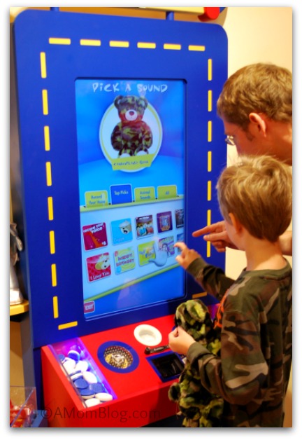 build-a-bear-sound chip2.jpg