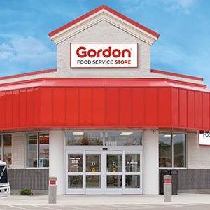 AdsMessagingGordonFoodServiceImage.jpg