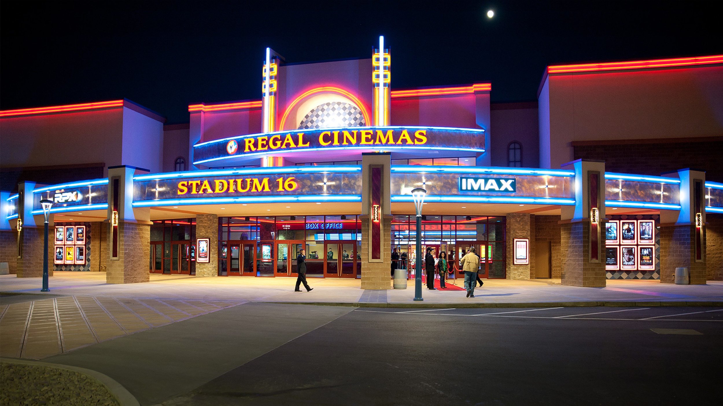 regal-movie-theaters.jpg