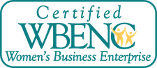DMI is proud to be certified by the WBEN.