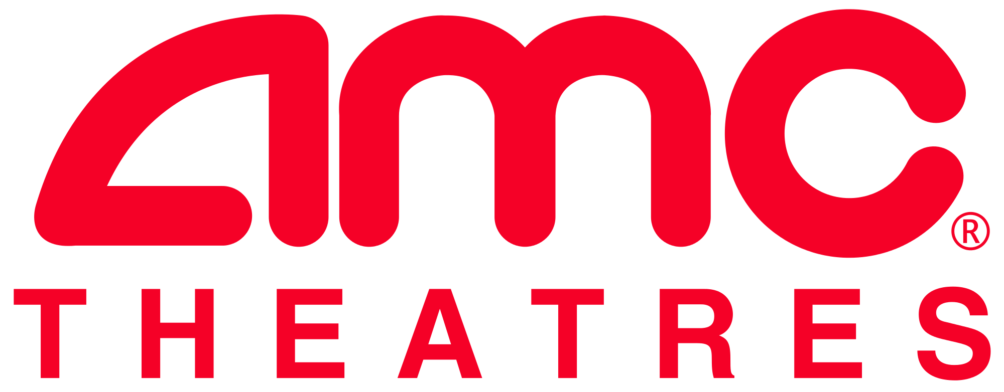 Amc_theatres_logo.svg.png