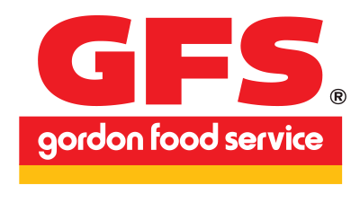 GFS-logo.png