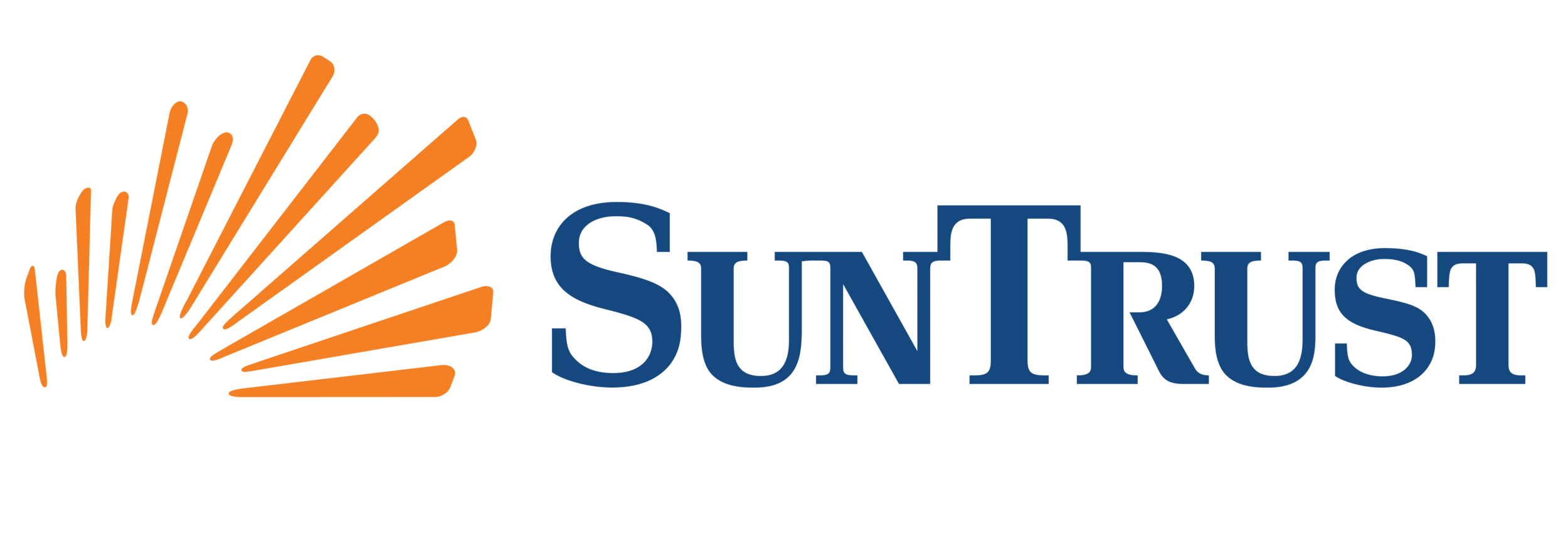 SunTrust_Bank_logo_logotype.png