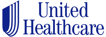 united-healthcare-insurance.png