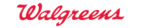 walgreens-logo.png