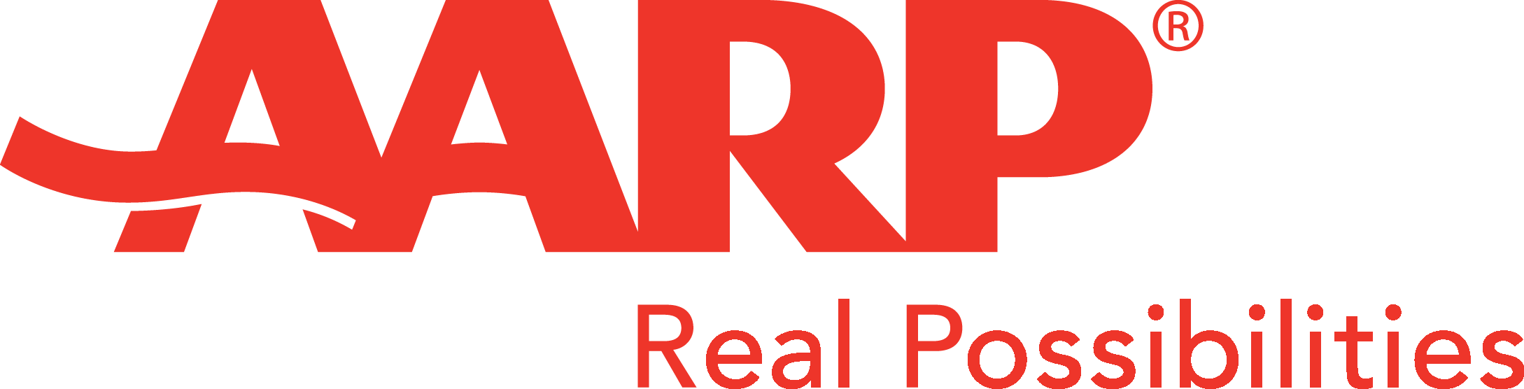 AARP_RealPossibilities_AllRed.png