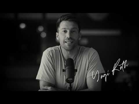 "Dear Football," by Yogi Roth