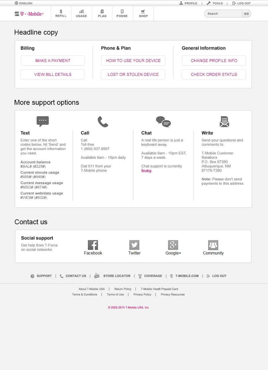 Contact_D_Home_VD_RL_5_929.jpg