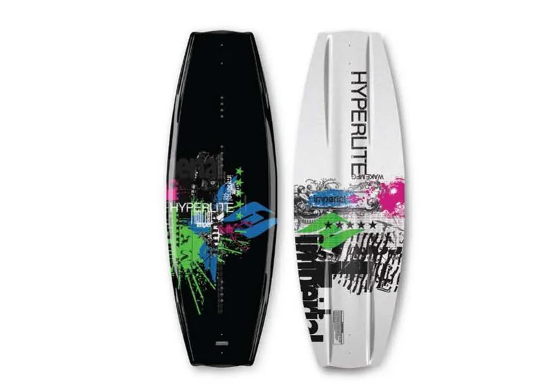 hyperlite5.jpg