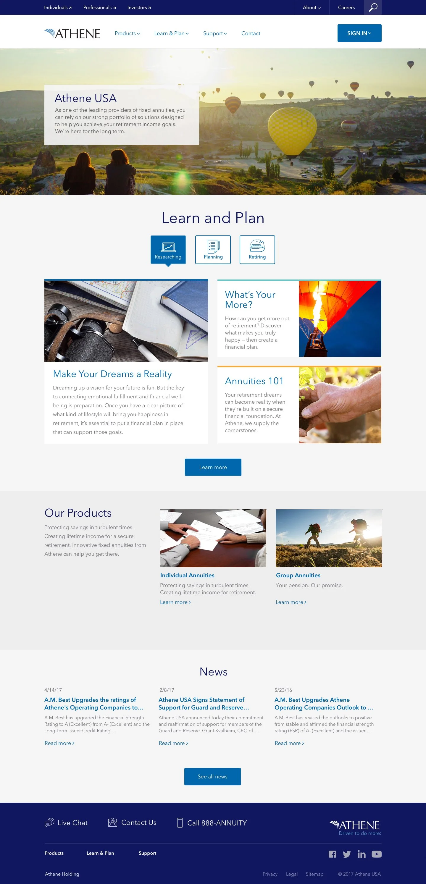 AA Homepage.jpg