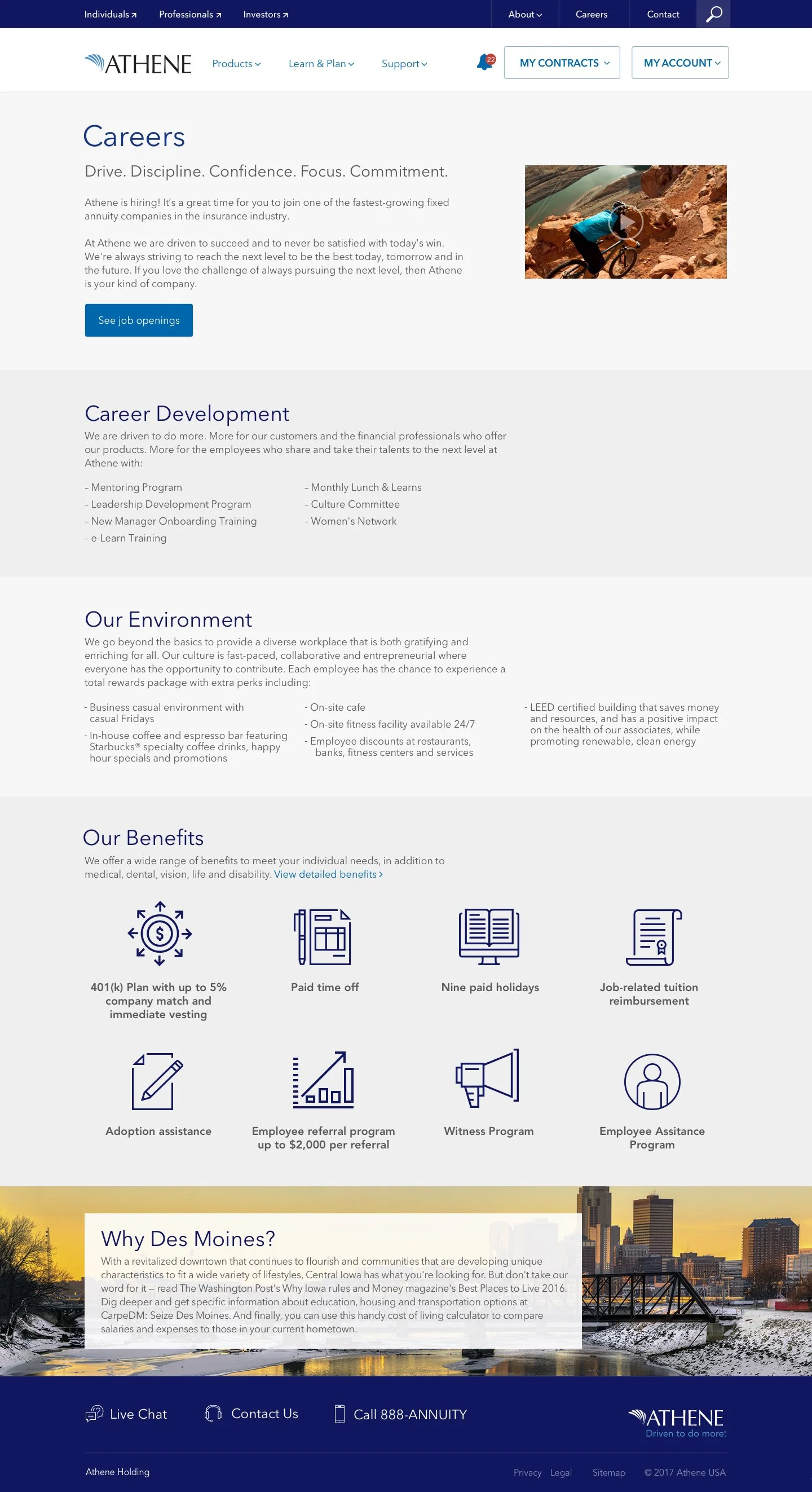 AA authed Careers Hub.jpg