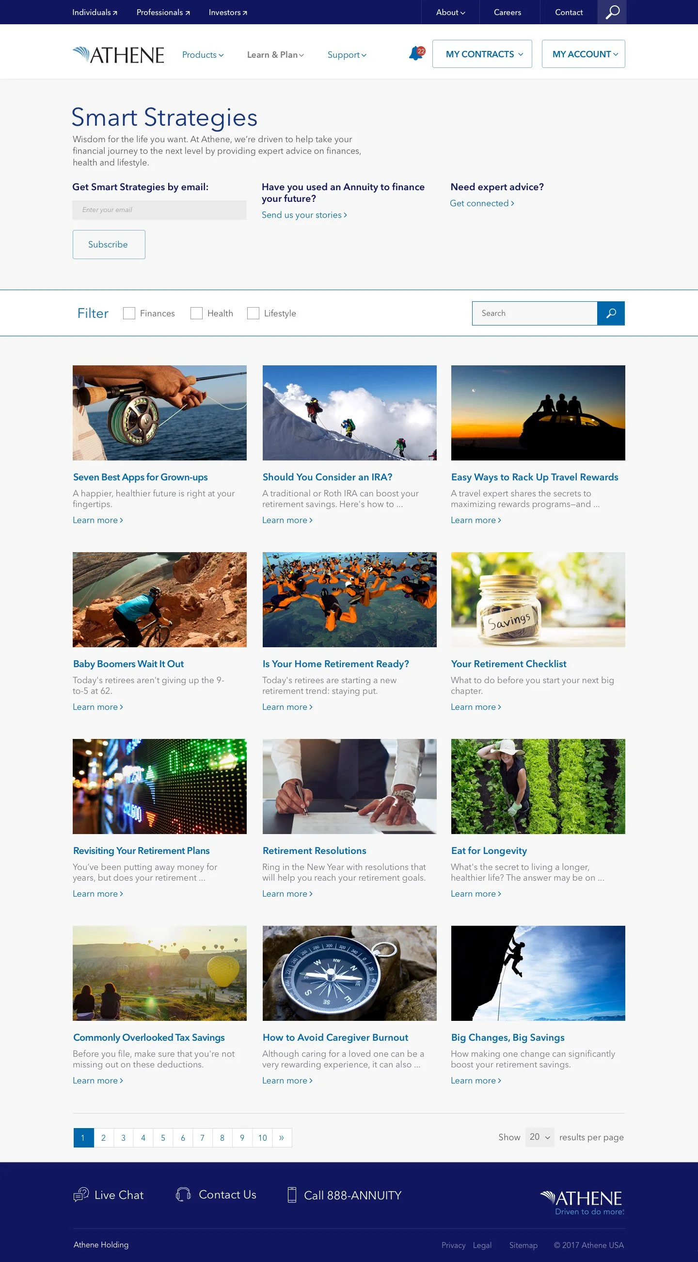 AA authed SmartStrategies blog.jpg